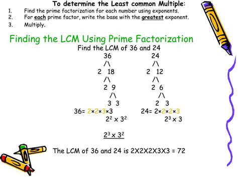 lcm of 44 and 14|What’s the least common multiple lcm (44,14) by prime factorization